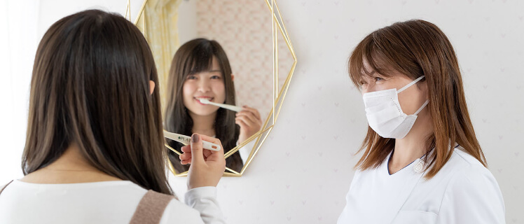 ホワイトニング(ビューティーホワイト6号機) www.newlook.com.np